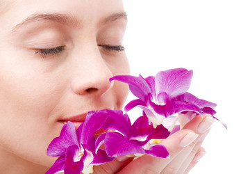 Similar image 7445563