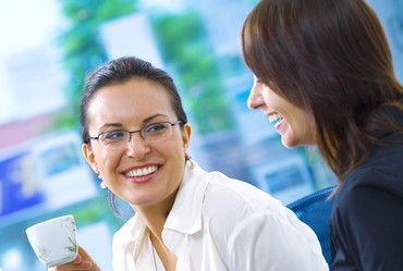 Similar image 7445564