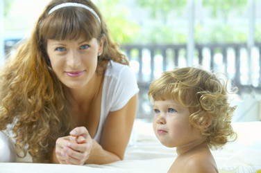 Similar image 7445565