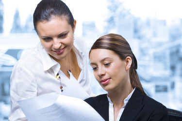 Similar image 7445567