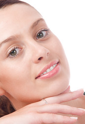 Similar image 7445571