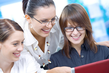 Similar image 7445574