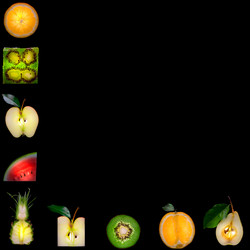 Similar image 7445575