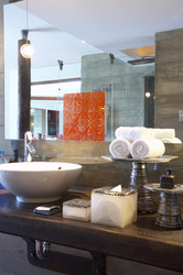 Similar image 7445576