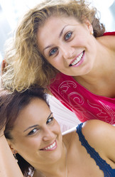 Similar image 7445577