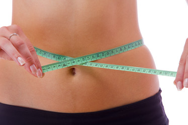 Similar image 7445581