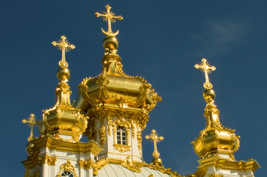 Similar image 7445588