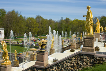 Similar image 7445592