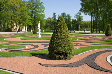 Similar image 7445607