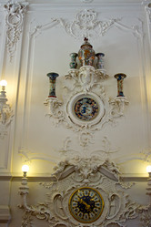 Similar image 7445611