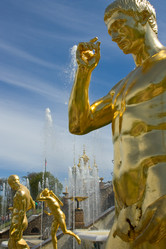 Similar image 7445612