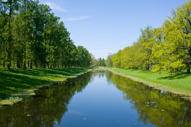 Similar image 7445618