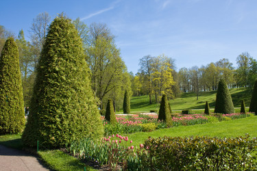 Similar image 7445621