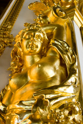 Similar image 7445622