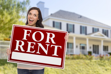 Similar image 7445639