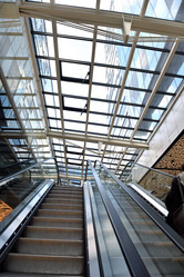 Similar image 7445669