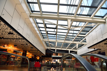 Similar image 7445672