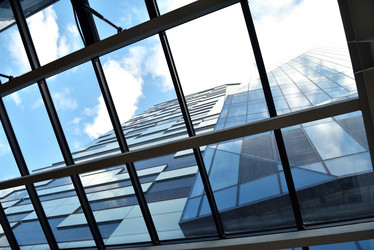 Similar image 7445673