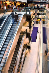 Similar image 7445675