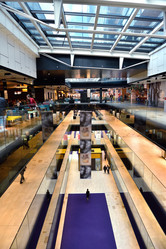 Similar image 7445678