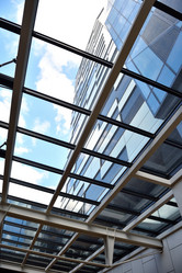 Similar image 7445679