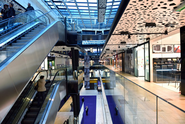 Similar image 7445680