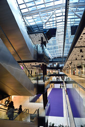 Similar image 7445684