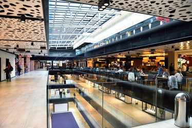 Similar image 7445686