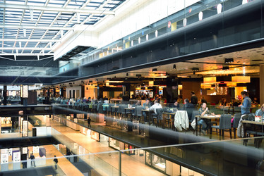 Similar image 7445687