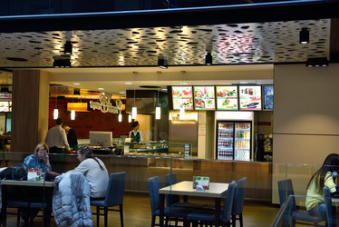 Similar image 7445688