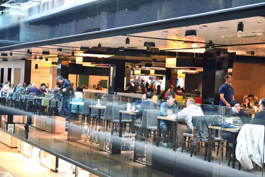 Similar image 7445689