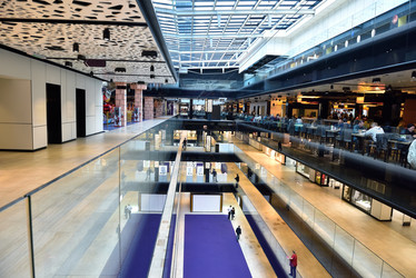 Similar image 7445691