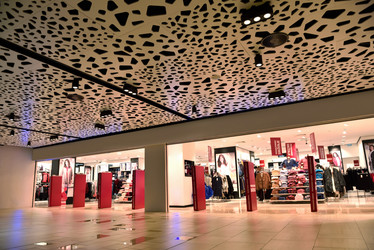 Similar image 7445693