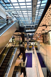 Similar image 7445694