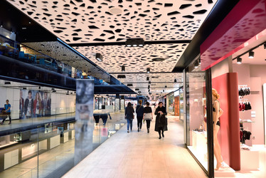 Similar image 7445695