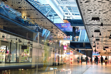 Similar image 7445697