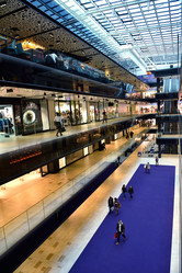 Similar image 7445699