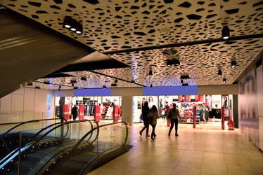 Similar image 7445701