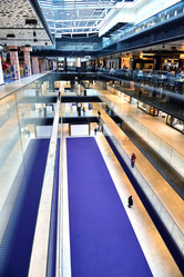 Similar image 7445702