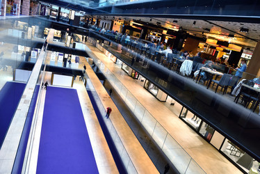 Similar image 7445703