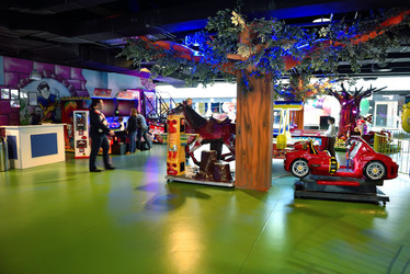 Similar image 7445704