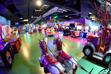 Similar image 7445711