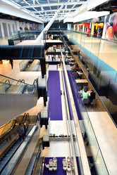 Similar image 7445716