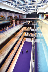 Similar image 7445721