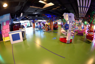 Similar image 7445722