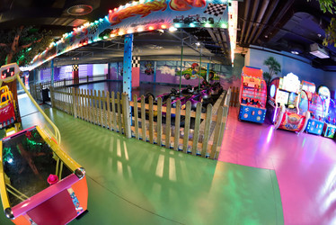 Similar image 7445723