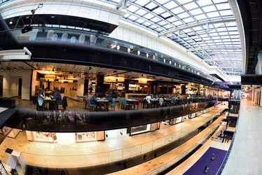 Similar image 7445724