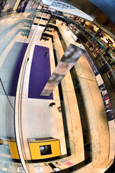 Similar image 7445725