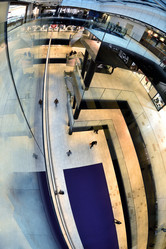 Similar image 7445726