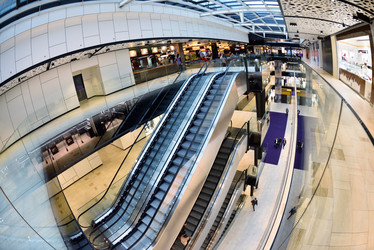 Similar image 7445727